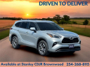 Thumbnail image of 2021 Toyota Highlander at Stanley Automotive Enterprises Inc.