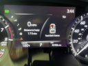 Thumbnail image of 2021 Toyota Highlander at Stanley Automotive Enterprises Inc.