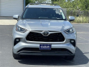 Thumbnail image of 2021 Toyota Highlander at Stanley Automotive Enterprises Inc.