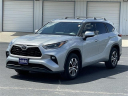 Thumbnail image of 2021 Toyota Highlander at Stanley Automotive Enterprises Inc.