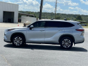Thumbnail image of 2021 Toyota Highlander at Stanley Automotive Enterprises Inc.