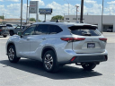 Thumbnail image of 2021 Toyota Highlander at Stanley Automotive Enterprises Inc.