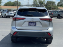 Thumbnail image of 2021 Toyota Highlander at Stanley Automotive Enterprises Inc.