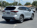 Thumbnail image of 2021 Toyota Highlander at Stanley Automotive Enterprises Inc.