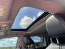 Thumbnail image of 2021 Toyota Highlander at Stanley Automotive Enterprises Inc.