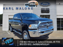 Thumbnail image of 2016 Ram 2500 at Teague Ford Lincoln