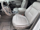 Thumbnail image of 2020 Chevrolet Traverse at Stanley Automotive Enterprises Inc.