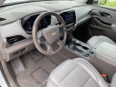 Thumbnail image of 2020 Chevrolet Traverse at Stanley Automotive Enterprises Inc.