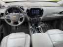 Thumbnail image of 2020 Chevrolet Traverse at Stanley Automotive Enterprises Inc.