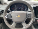 Thumbnail image of 2020 Chevrolet Traverse at Stanley Automotive Enterprises Inc.