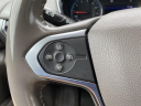 Thumbnail image of 2020 Chevrolet Traverse at Stanley Automotive Enterprises Inc.