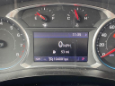 Thumbnail image of 2020 Chevrolet Traverse at Stanley Automotive Enterprises Inc.