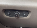 Thumbnail image of 2020 Chevrolet Traverse at Stanley Automotive Enterprises Inc.