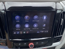 Thumbnail image of 2020 Chevrolet Traverse at Stanley Automotive Enterprises Inc.