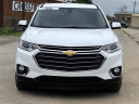 Thumbnail image of 2020 Chevrolet Traverse at Stanley Automotive Enterprises Inc.