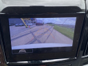 Thumbnail image of 2020 Chevrolet Traverse at Stanley Automotive Enterprises Inc.