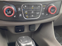 Thumbnail image of 2020 Chevrolet Traverse at Stanley Automotive Enterprises Inc.