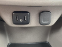 Thumbnail image of 2020 Chevrolet Traverse at Stanley Automotive Enterprises Inc.