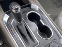 Thumbnail image of 2020 Chevrolet Traverse at Stanley Automotive Enterprises Inc.