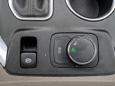 Thumbnail image of 2020 Chevrolet Traverse at Stanley Automotive Enterprises Inc.