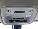 Thumbnail image of 2020 Chevrolet Traverse at Stanley Automotive Enterprises Inc.