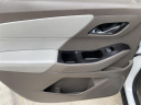Thumbnail image of 2020 Chevrolet Traverse at Stanley Automotive Enterprises Inc.