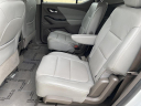 Thumbnail image of 2020 Chevrolet Traverse at Stanley Automotive Enterprises Inc.