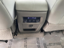 Thumbnail image of 2020 Chevrolet Traverse at Stanley Automotive Enterprises Inc.