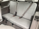Thumbnail image of 2020 Chevrolet Traverse at Stanley Automotive Enterprises Inc.