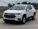 Thumbnail image of 2020 Chevrolet Traverse at Stanley Automotive Enterprises Inc.