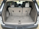 Thumbnail image of 2020 Chevrolet Traverse at Stanley Automotive Enterprises Inc.