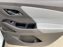 Thumbnail image of 2020 Chevrolet Traverse at Stanley Automotive Enterprises Inc.
