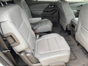 Thumbnail image of 2020 Chevrolet Traverse at Stanley Automotive Enterprises Inc.