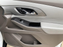 Thumbnail image of 2020 Chevrolet Traverse at Stanley Automotive Enterprises Inc.