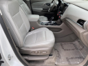 Thumbnail image of 2020 Chevrolet Traverse at Stanley Automotive Enterprises Inc.