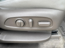 Thumbnail image of 2020 Chevrolet Traverse at Stanley Automotive Enterprises Inc.