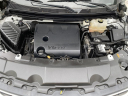 Thumbnail image of 2020 Chevrolet Traverse at Stanley Automotive Enterprises Inc.