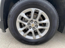 Thumbnail image of 2020 Chevrolet Traverse at Stanley Automotive Enterprises Inc.