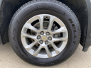 Thumbnail image of 2020 Chevrolet Traverse at Stanley Automotive Enterprises Inc.