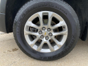 Thumbnail image of 2020 Chevrolet Traverse at Stanley Automotive Enterprises Inc.