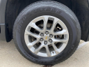 Thumbnail image of 2020 Chevrolet Traverse at Stanley Automotive Enterprises Inc.