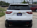 Thumbnail image of 2020 Chevrolet Traverse at Stanley Automotive Enterprises Inc.