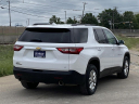Thumbnail image of 2020 Chevrolet Traverse at Stanley Automotive Enterprises Inc.