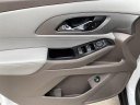Thumbnail image of 2020 Chevrolet Traverse at Stanley Automotive Enterprises Inc.