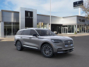 Thumbnail image of 2023 Lincoln Aviator at Premier Ford  Lincoln