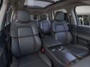 Thumbnail image of 2023 Lincoln Aviator at Premier Ford  Lincoln