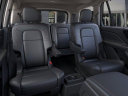 Thumbnail image of 2023 Lincoln Aviator at Premier Ford  Lincoln