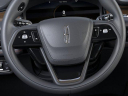 Thumbnail image of 2023 Lincoln Aviator at Premier Ford  Lincoln