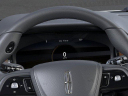 Thumbnail image of 2023 Lincoln Aviator at Premier Ford  Lincoln