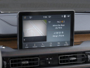 Thumbnail image of 2023 Lincoln Aviator at Premier Ford  Lincoln
